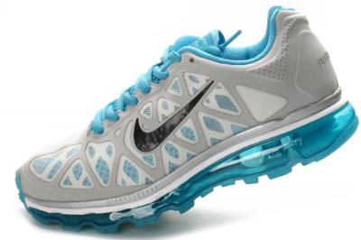 Nike Shoes Clearance on Nike Air Max Shoes   Clearance Nike Air Max 2010 Shoes For Men And