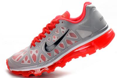 New colorway of nike air max 2011 shoes on sale:www.airmaxesshoes.com